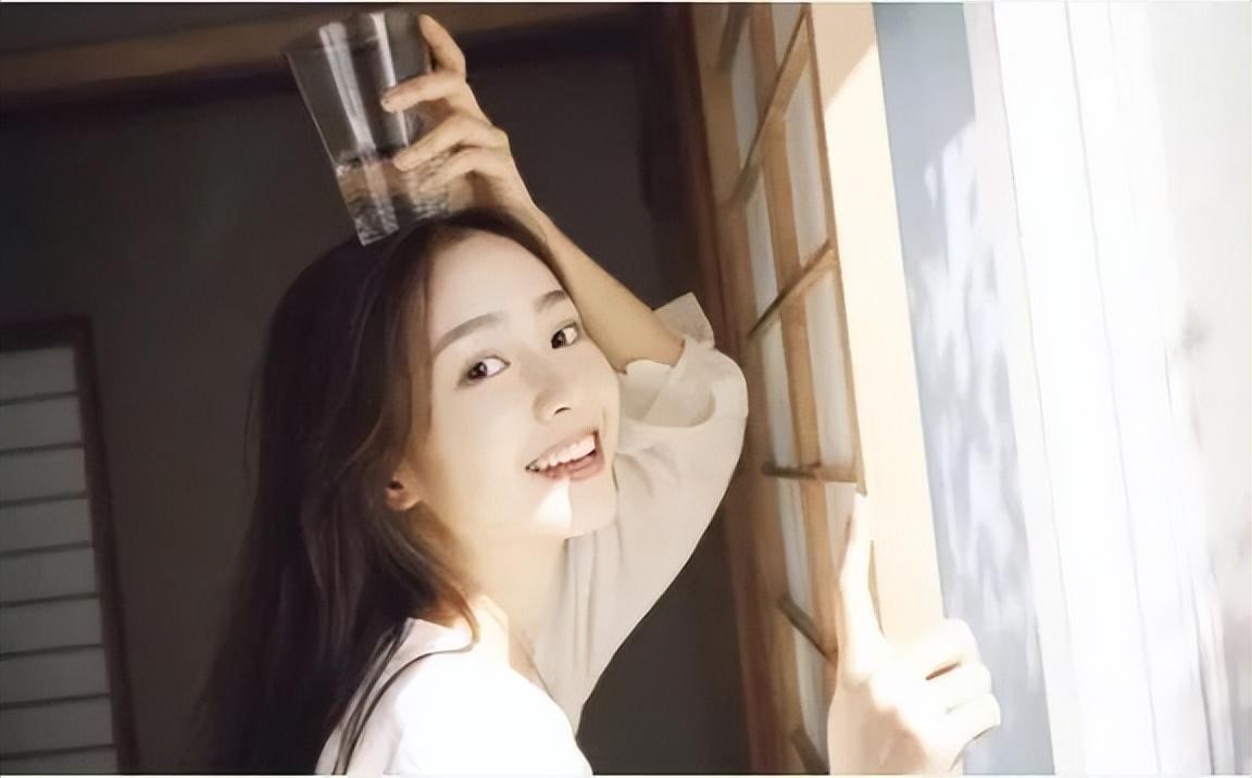 怎么撩到自己喜欢的男生或者说男生在什么时候会感到被自己女朋友撩到了