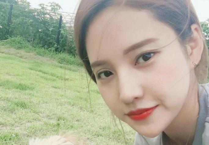 如何处理两个男生追我,被喜欢的人直接拒绝了应该怎么办