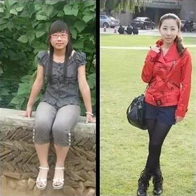 怎么看待在男生堆里的女生,把微信女性好友屏蔽了不想让别人知道自己有女朋友是什么心理