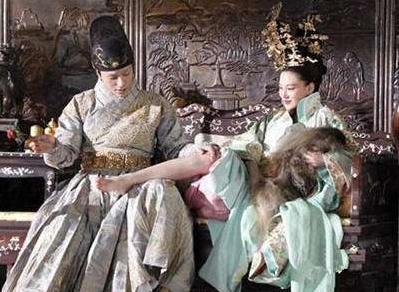 男的最喜欢做的两件事你认为人生最重要的三件事情是什么