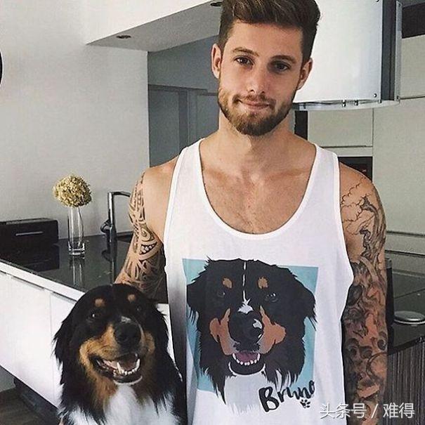 呆萌女生给男人的感觉女生说男生看起来很奶