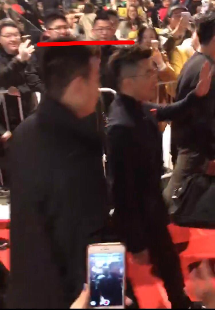 东北男生女生平均身高为什么辽宁人长得帅