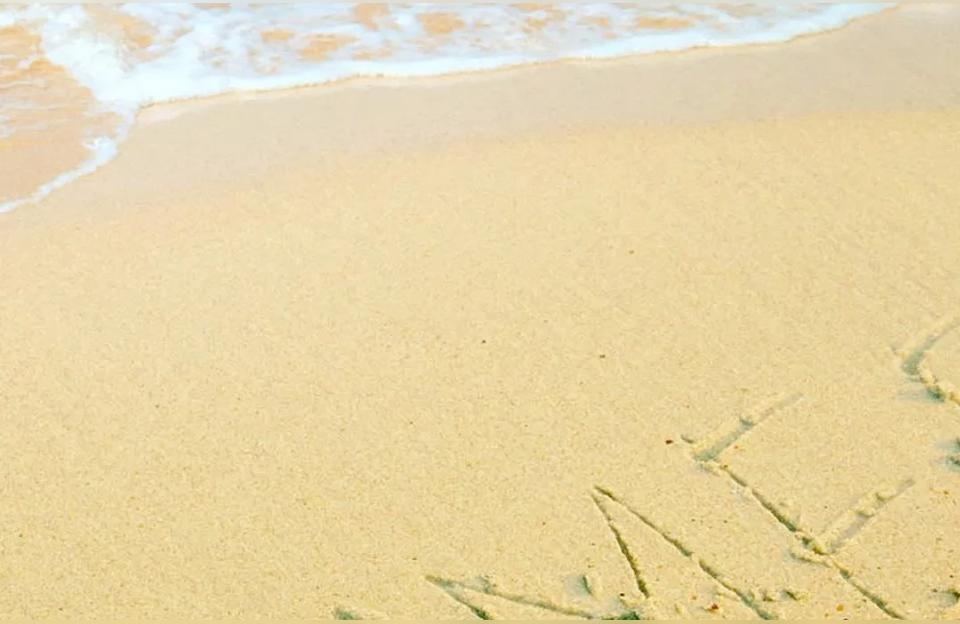 一个女生对一个男生有好感的表现,白羊座的女生喜欢一个男生