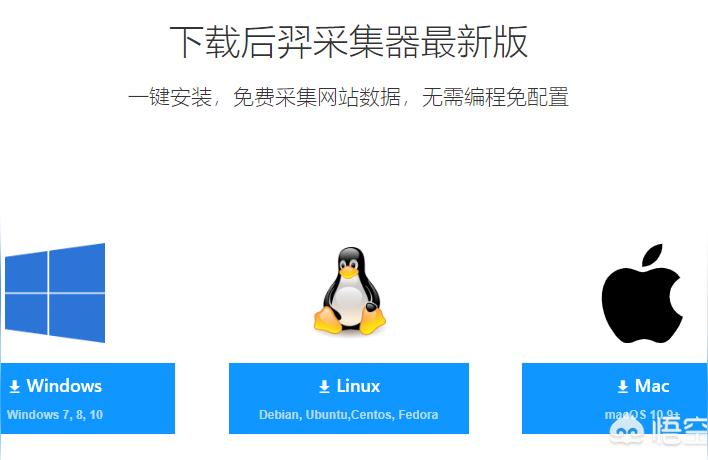 加速器梯子steam游戏要梯子吗