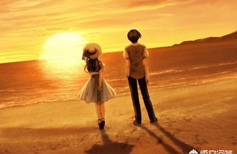 如何追男孩子的技巧和方法(喜欢一个男生)