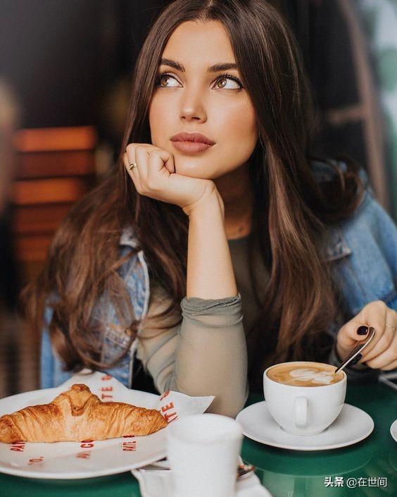 怎么抓住一个男人的心男人怎样才能让一个女人离不开自己