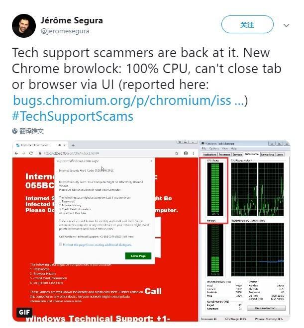 手机浏览器看外国网站怎样把桌面浏览器下载到手机上