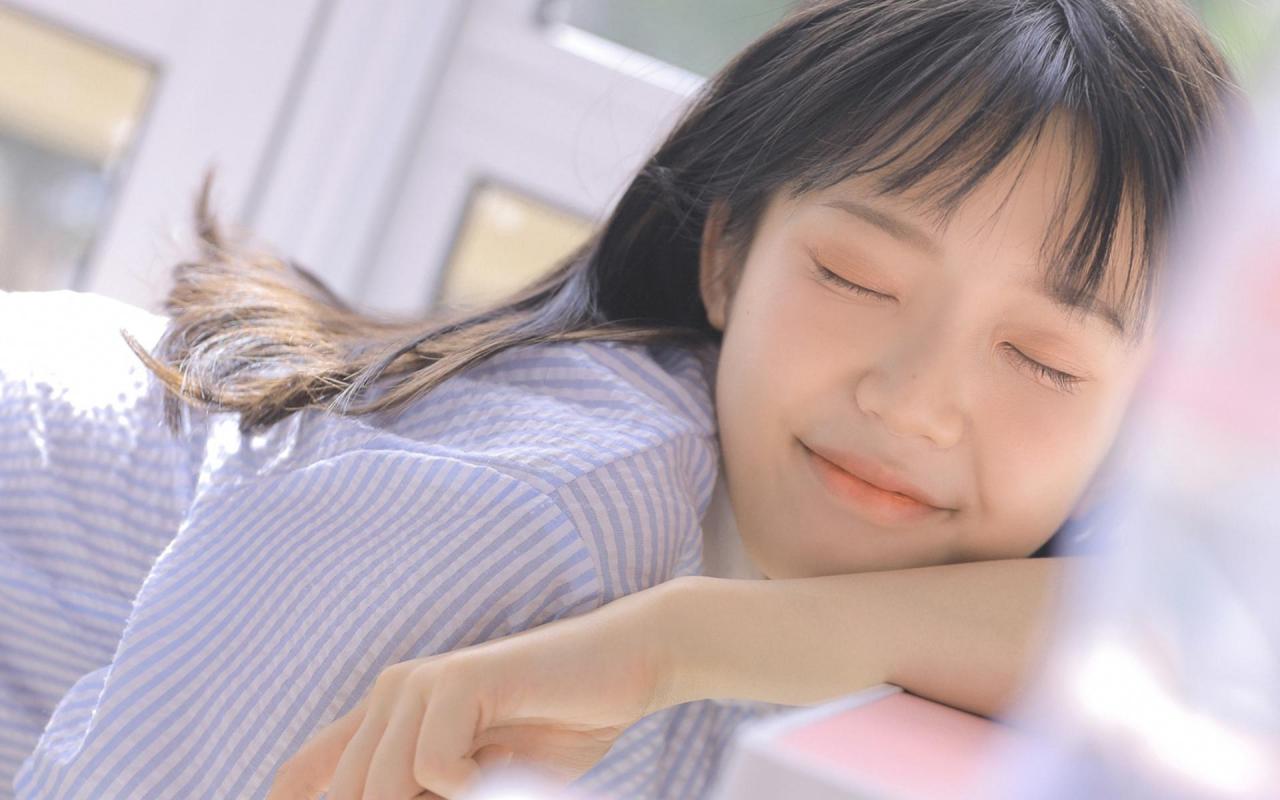 突然看清一个男人的说说却说不出口怎么办