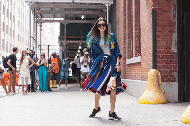 太矮了怎么才能长高矮父母如何孕育高儿女呢