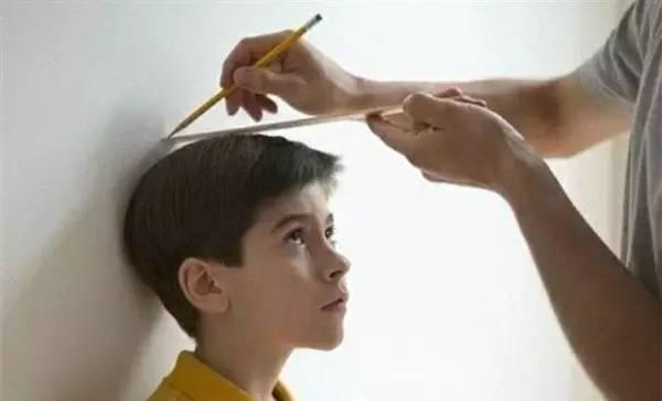 什么办法可以长高,拔萝卜长高个是真的吗