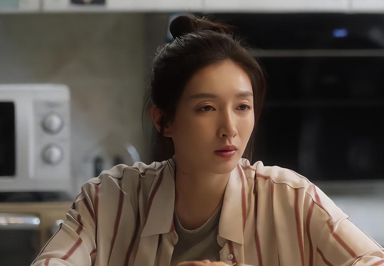 人比较木讷的根本原因是什么需要谨记哪些实用的生活经验来应对人际交往