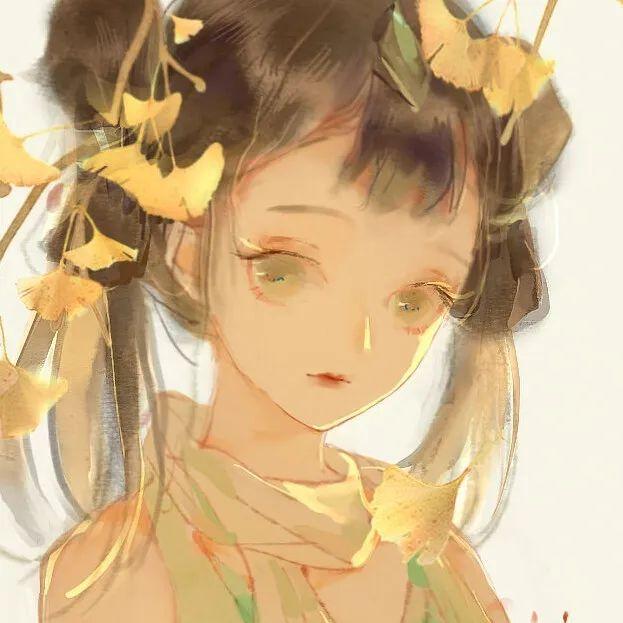 叫男生什么昵称最受不了古风的伤感网名古文男二字