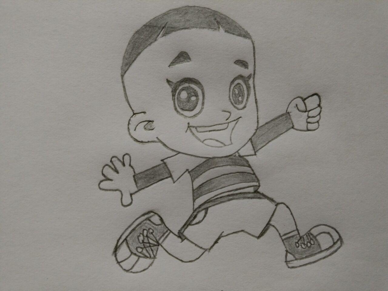 儿子喜欢男生怎么办面对喜欢自已的男生