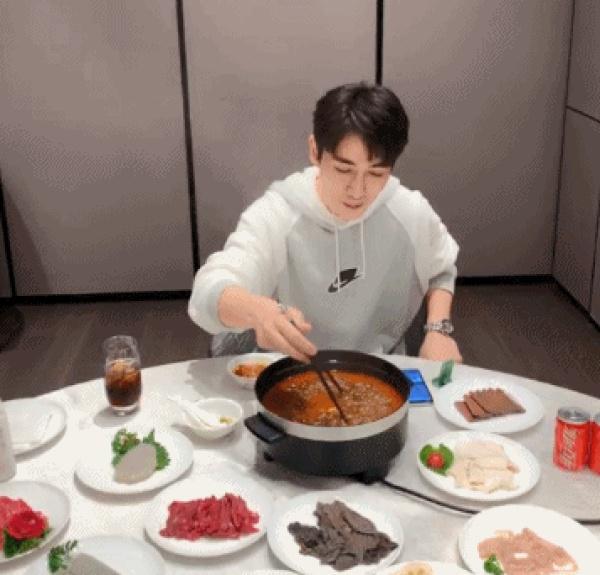 男人突然不行怎么回事导致无性婚姻的因素有哪些