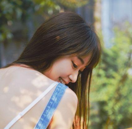 男生最喜欢干什么事,有哪些小生意比较暴利