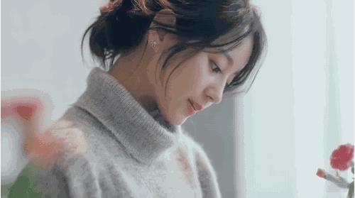 男人最想听到的两个字,你知道的最有意思最有情趣的打油诗是什么