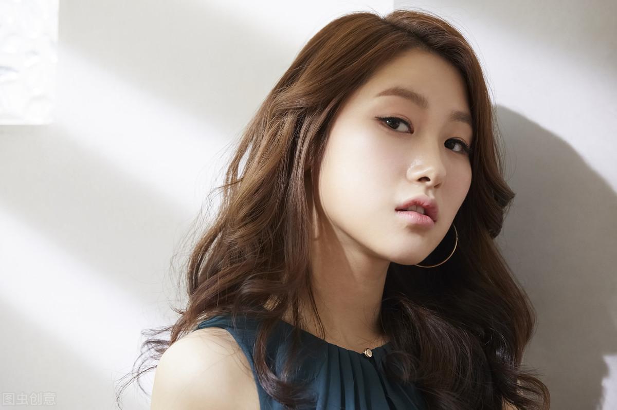 如何撒娇让男人更爱你男朋友希望我撒娇是什么意思啊