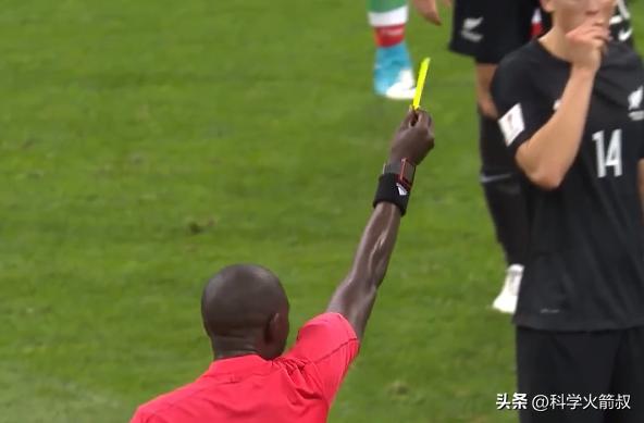 一个男人的爱到底是什么,分手后男生会难过吗