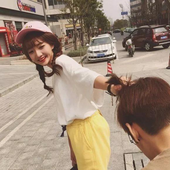 每个男生都想做的事(男装里有哪些必备的单品)