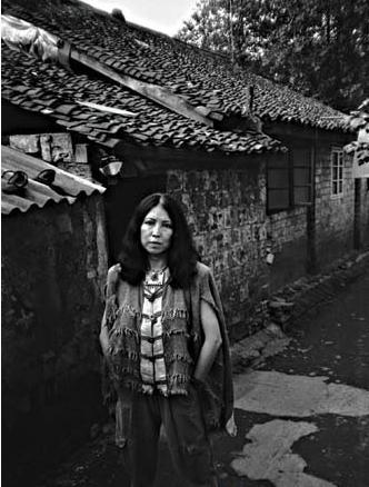 初二男生喜欢男生怎么办感觉自己喜欢班上另一个男生怎么办