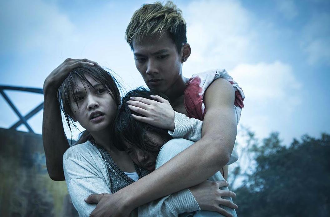 优秀的男生喜欢什么样的女生知乎,如果有个男生很喜欢你