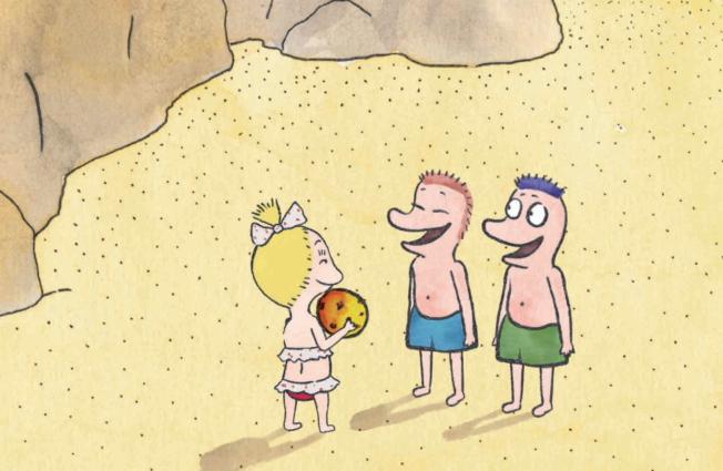 如何让前任主动求复合的咒语怎样才能忘了你很爱的那个人