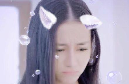 好听稀少的名字侯姓好听稀少独特的名字