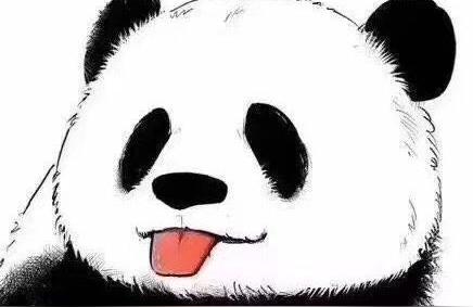 男生喜欢用表情包同样的表情或者表情包一连发三个