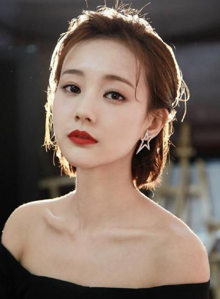 三个字女孩名字大全,求好听女生名字