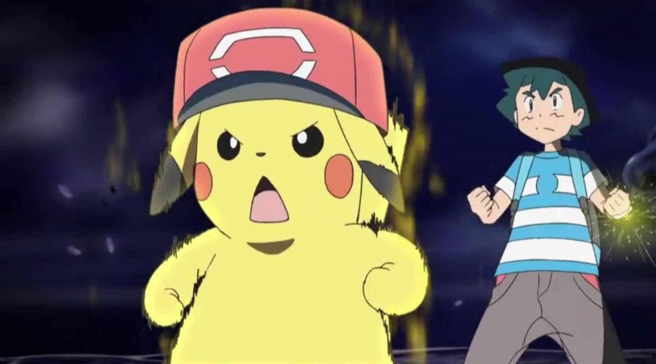 太喜欢儿子了为什么父母都有偏爱第二个孩子的心理呢