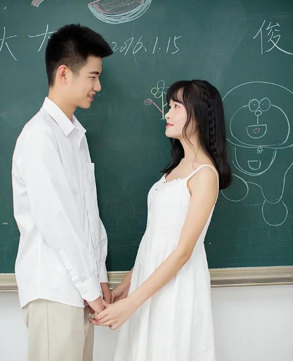 女生眼中男生的身高,男生身高177在女生眼里怎么样
