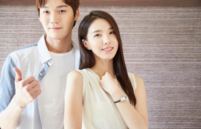 男朋友的100种称呼,怎么称呼男朋友好听