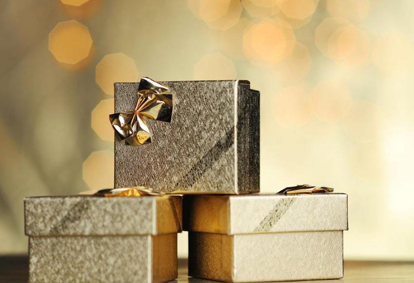 男人喜欢的礼物有哪些(送男性朋友礼物)