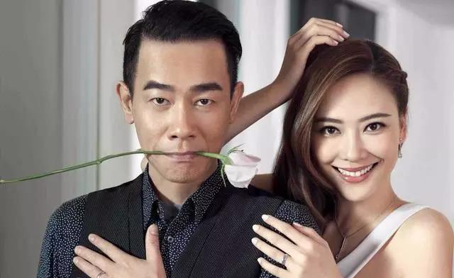 男生普遍喜欢什么性格的女生结婚,男人喜欢什么类型的女人