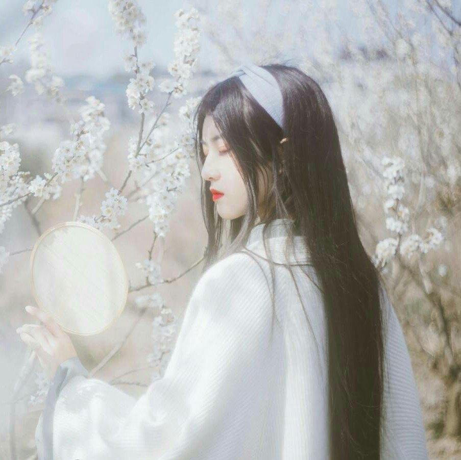 男性一分钟就结束了是什么原因他是不是发觉我不够好