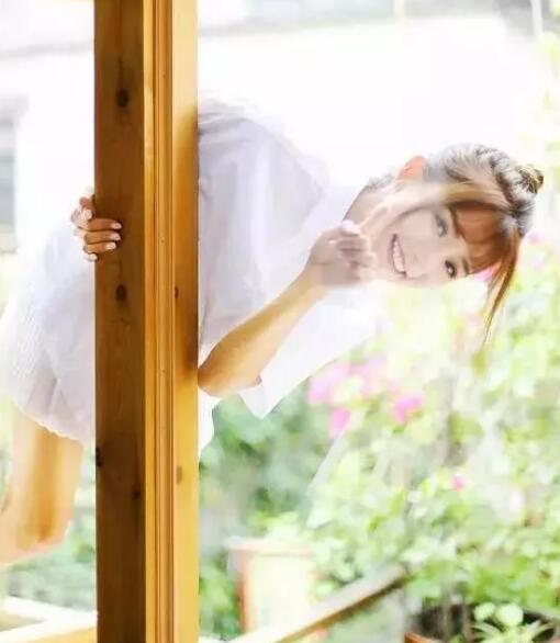 女人最喜欢听的情话有哪些47岁的女人还喜欢听情话吗