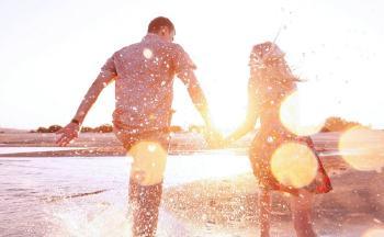 男生喜欢干什么事情现在男人学什么技术有前途