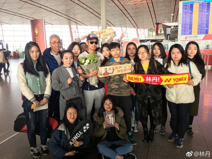 老公出轨原谅后如何化解心结(如果你发现爱人出轨了)