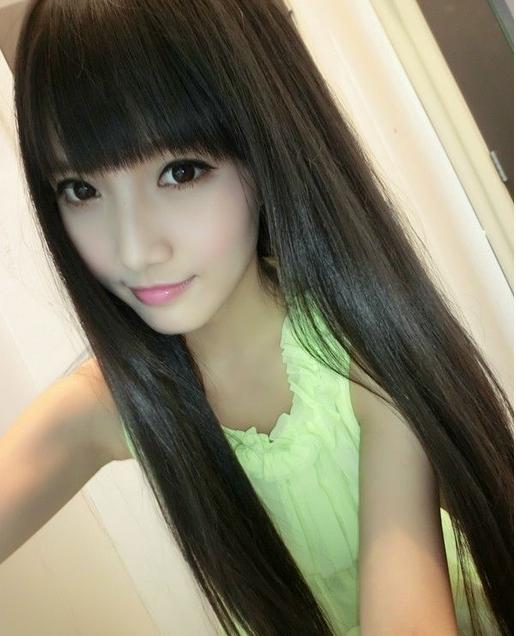 女生最喜欢听的几句话你对你老婆说的最幽默的一句话是什么