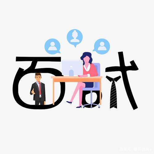 外贸平台有哪些比较好