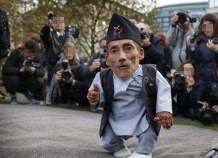 男孩身高计算公式,体重除以身高的平方计算公式