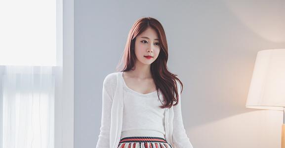 各类男生喜欢的女生类型男朋友喜欢什么类型的女孩