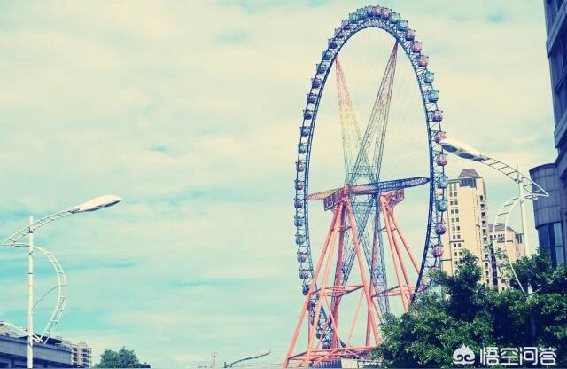 男生最喜欢的女生身高(我想问男生喜欢个子矮矮的又可爱的女生吗)