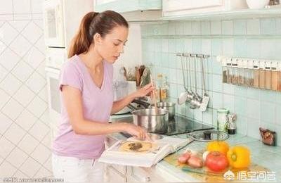 怎样留住一个男人的心就抓住了男人的心