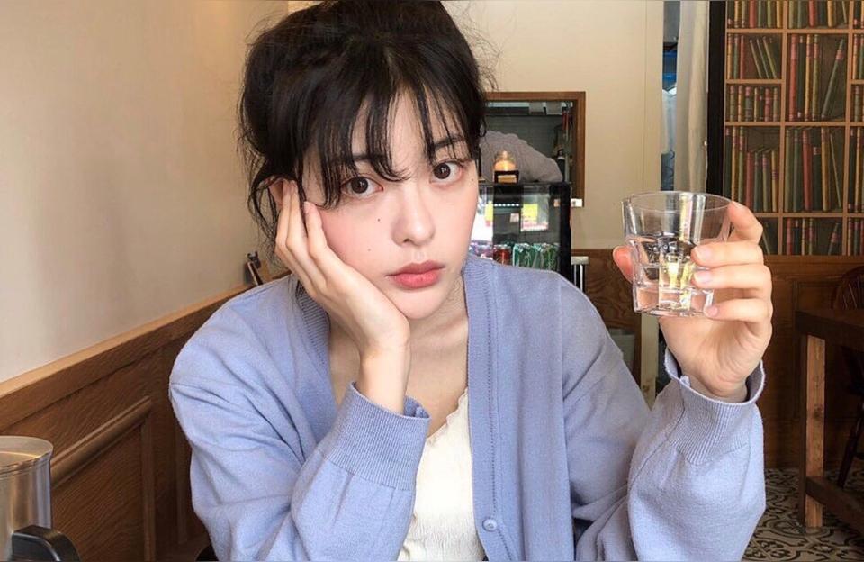 男生让你撩他怎么办,男人请吃饭怎么撩她