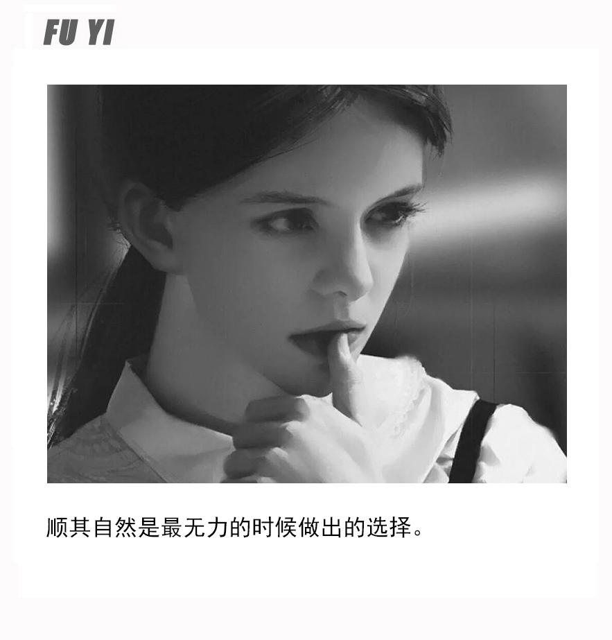 挽回女朋友的心攻心术(你在你人生伴侣的的手机里发现过什么秘密)