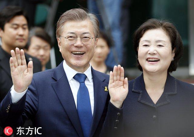 性格木讷的女人,这几种性格有什么区别