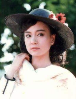 男生为啥喜欢女生叫他爸爸为什么越来越多的女人想让孩子跟自己姓