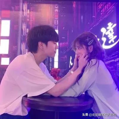 女人对男人亲密的昵称有哪些你和你的爱人平时都相互怎么称呼