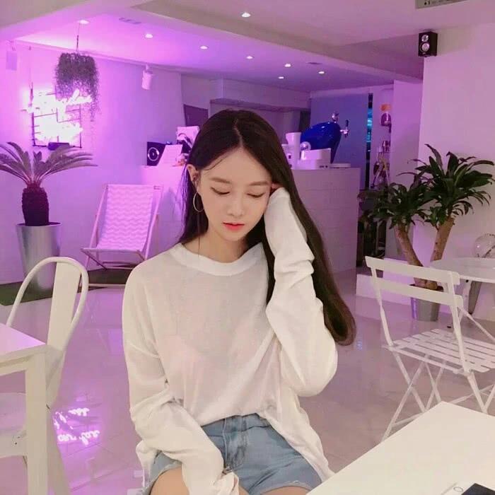 怎么让男孩喜欢你男朋友希望我撒娇是什么意思啊